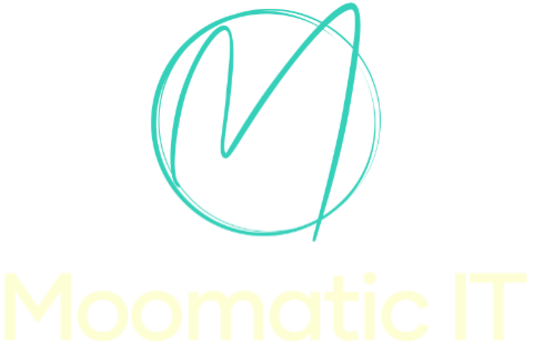 Moomatic IT | Web Development | eCommerce